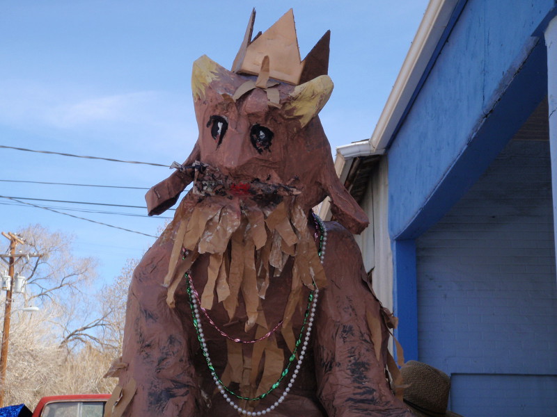 mardigrasparade21000007.JPG